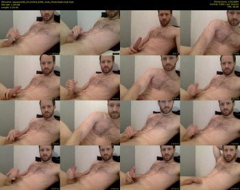 spysexe100