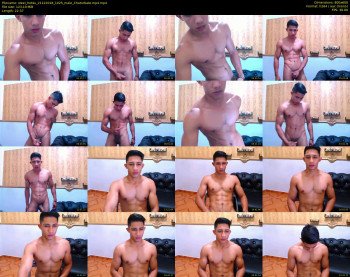 steel_hot4u