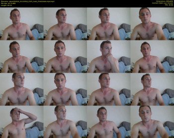 steve292929