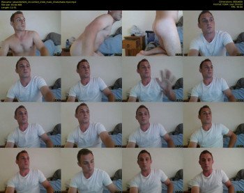 steve292929