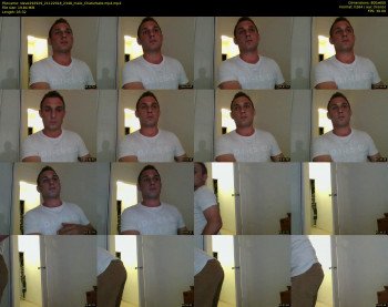 steve292929