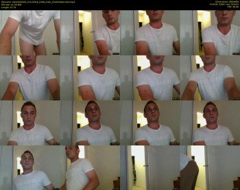 steve292929