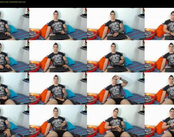 stiven_gregg
