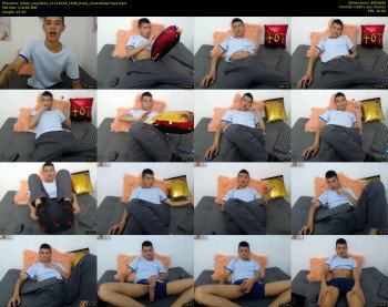 stiven_roy18xxx