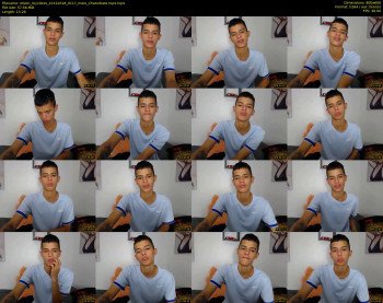 stiven_roy18xxx