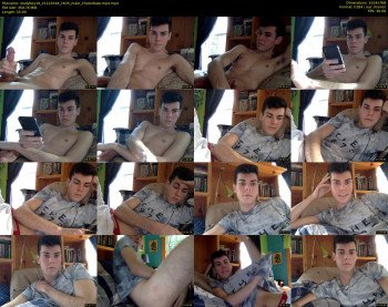 studyboy19
