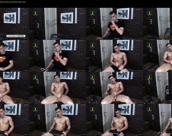 sultryandrew