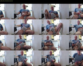 sweetjames07