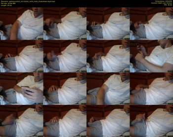sydneycock23