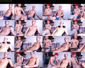 symon_xxx