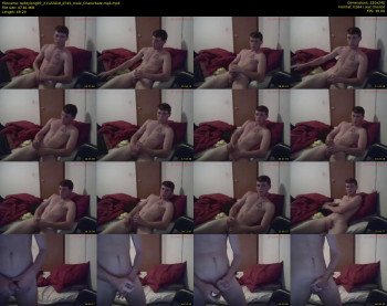 teddylong97