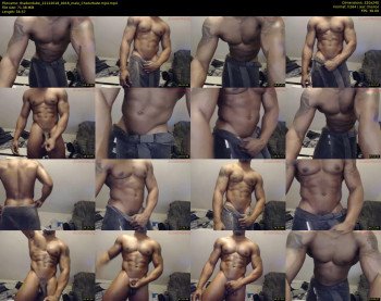 thadondube
