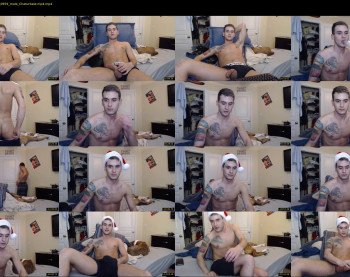 thattrippyguy