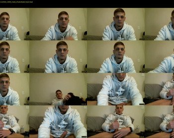 the_hammer_cammer