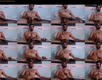 thiago_kam