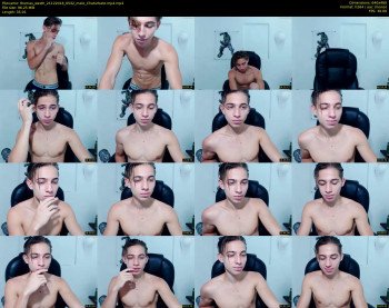thomas_westh