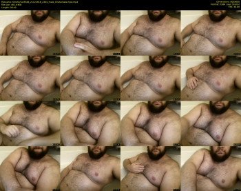 timeforfun5566