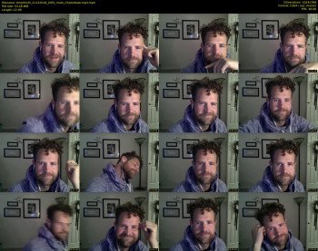 timjohn35