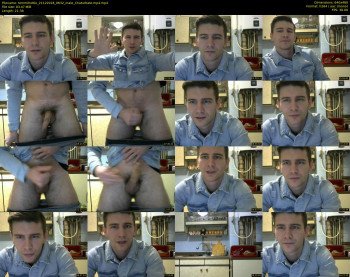 tommihottie