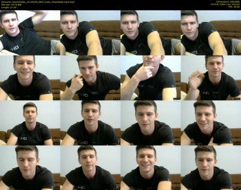 tommihottie