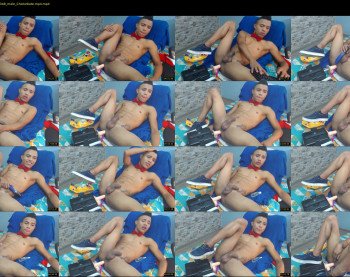 tyl0r_br0nw