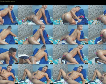 tyl0r_br0nw