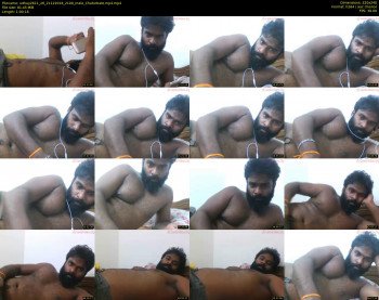 udhay2611_26