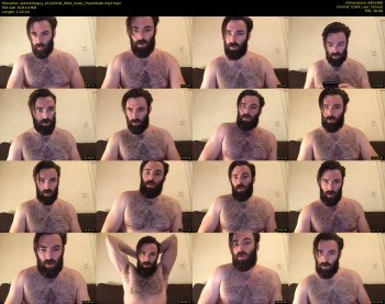 uktorontoguy