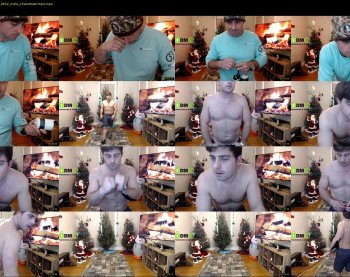 unicornspit11