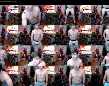 unicornspit11