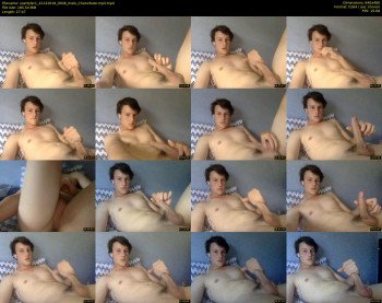 usertyler1