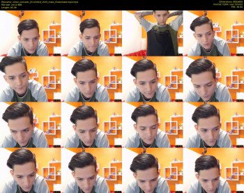 victor_conrado