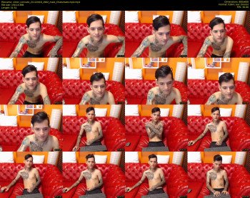 victor_conrado