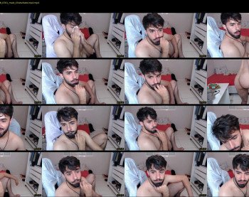 vincentblowme
