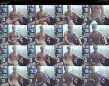 watch120