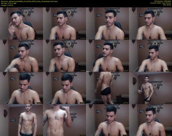williammadrid869