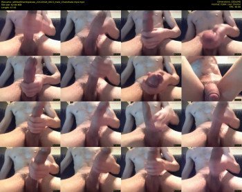 withbothhandsplease