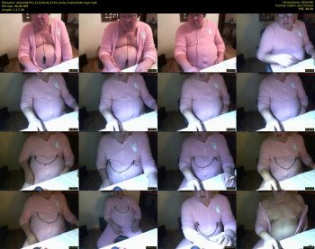 wiwanker55