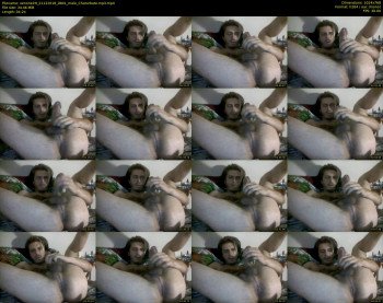 xenoneir9