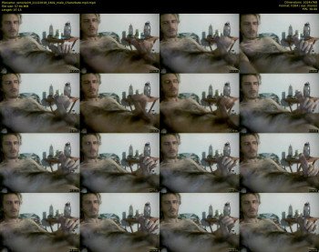 xenoneir9