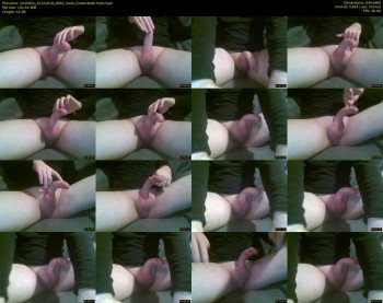 xmm92x