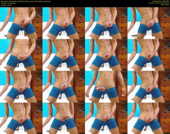 xsexydick