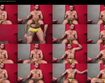 xxx_jane_xxx