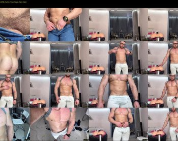 xxx_jane_xxx