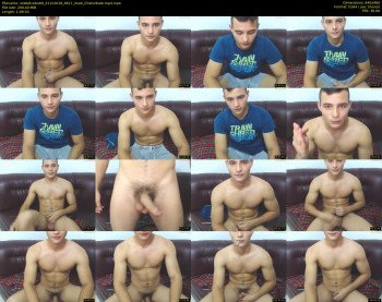 xxxbelcebu69