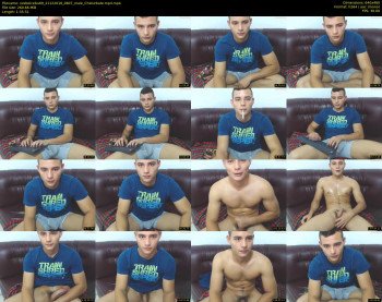 xxxbelcebu69