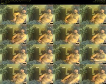 y_roddy