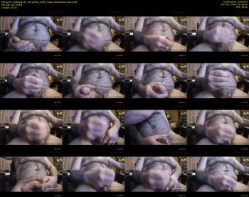 yodaddy123