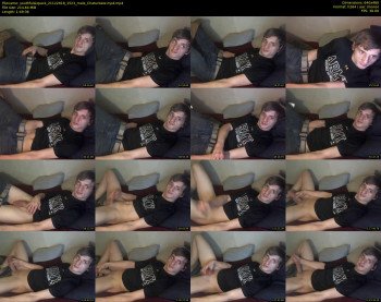 youthfulsixpack