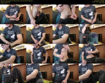 zack_randall